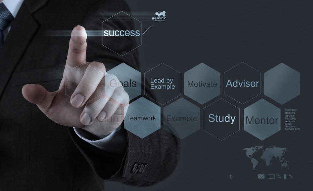 新澳正版免费资料,连贯性方法执行评估_穿戴版10.794