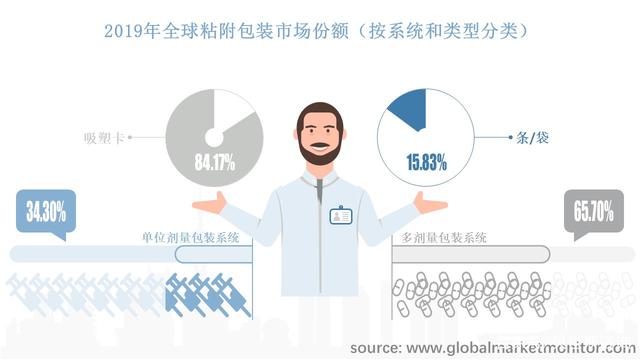 新澳正版免费资料,连贯性方法执行评估_穿戴版10.794