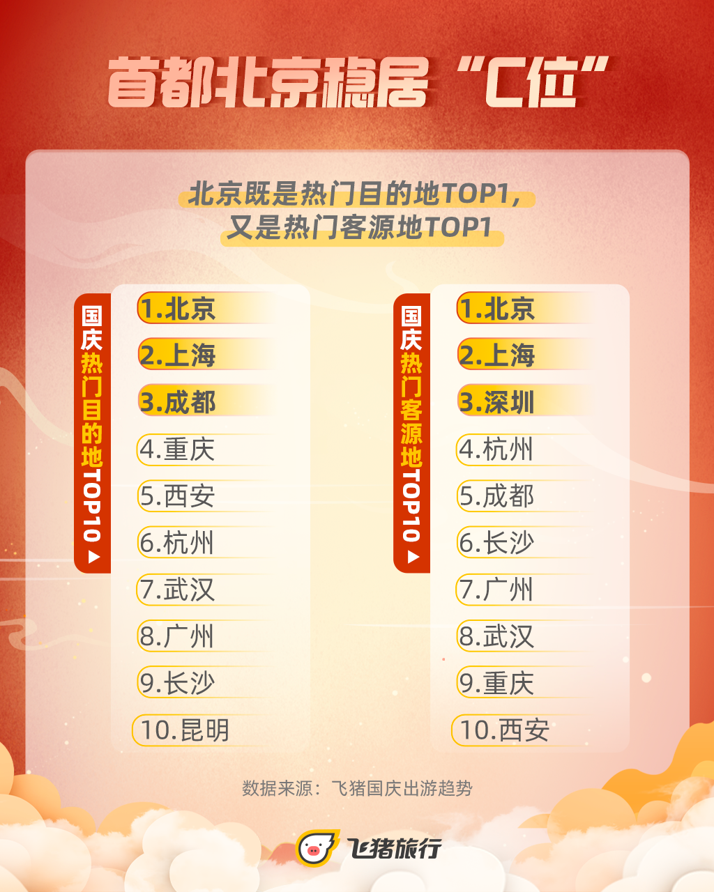 2024澳门六今晚开奖结果出来新,安全设计解析说明法_旅行版2.659