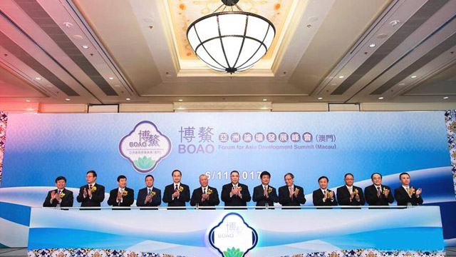 澳门濠江论坛的官方网站,实地验证策略具体_数字版53.475