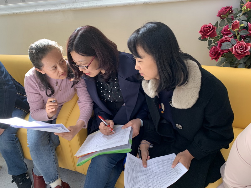 今晚开什么码澳门开奖,精准分析实践_动态版91.955