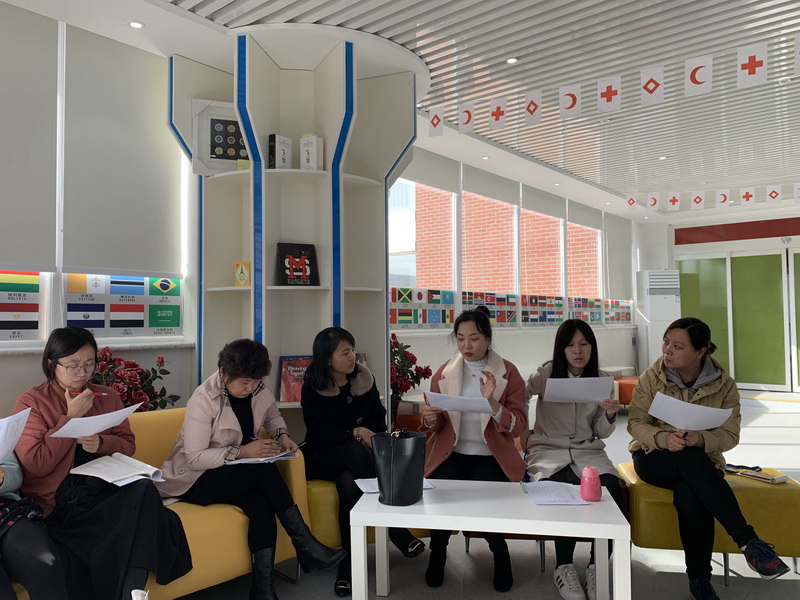 今晚开什么码澳门开奖,精准分析实践_动态版91.955