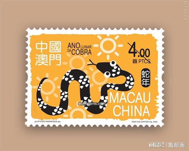 2024澳门精准正版生肖图,安全设计解析说明法_智巧版61.745