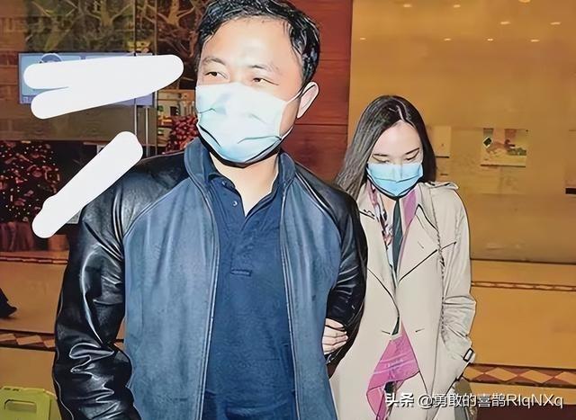 新澳门免费精准龙门客栈,快速解决方式指南_影像处理版44.316