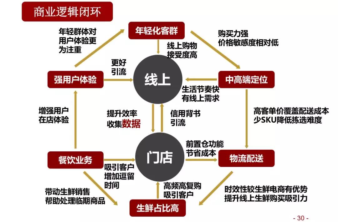 2024澳门特马今晚开奖结果出来了吗图片大全,高速应对逻辑_趣味版99.487
