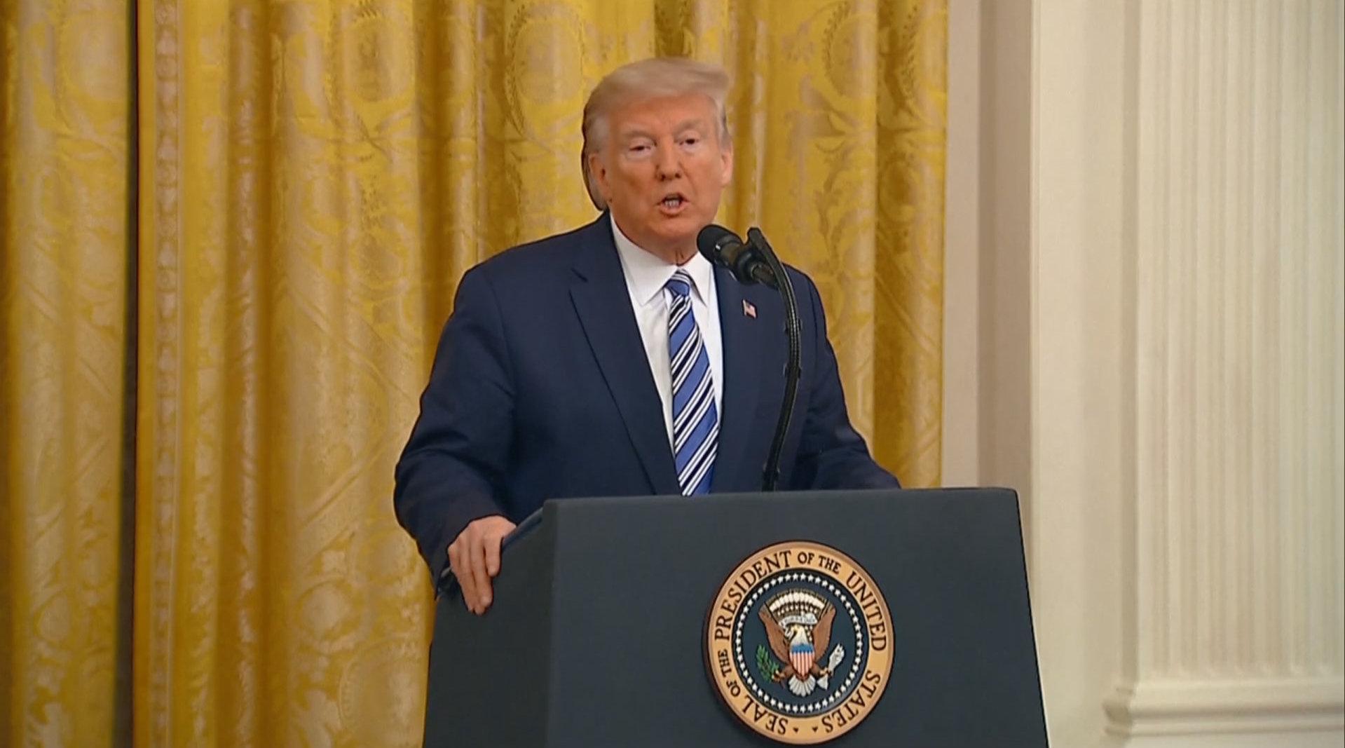 陈全囯最新动态，与大自然共舞，探寻内心平和之地