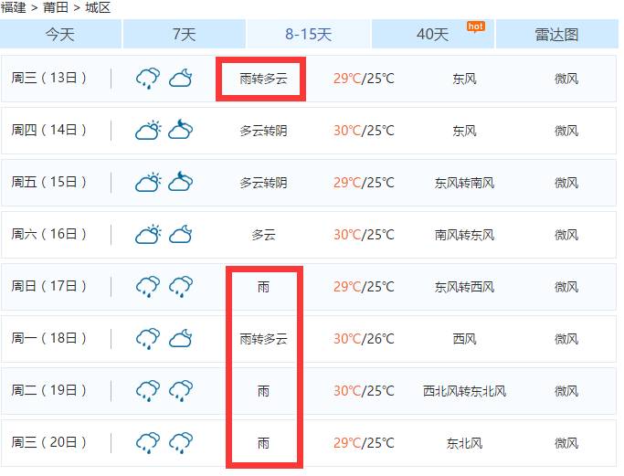 新澳门9.20后才公布出多内部号码,快速处理计划_机器版72.346