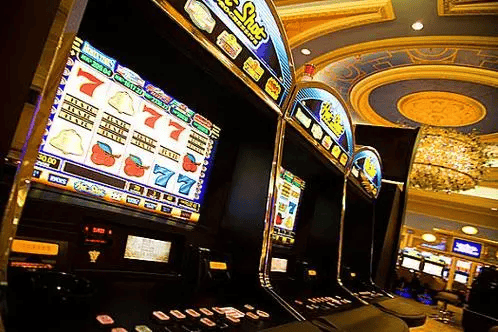 澳门开特马+开奖结果课特色抽奖,高速响应计划执行_沉浸版12.114