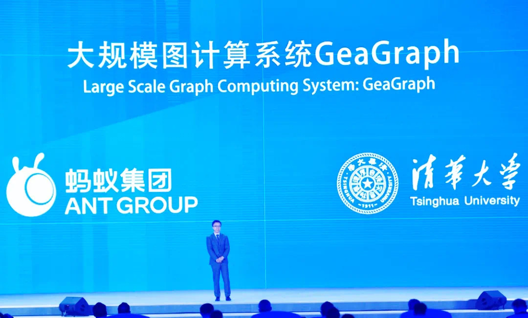 香港宝典大全免费资料大全,科技成果解析_极致版87.870