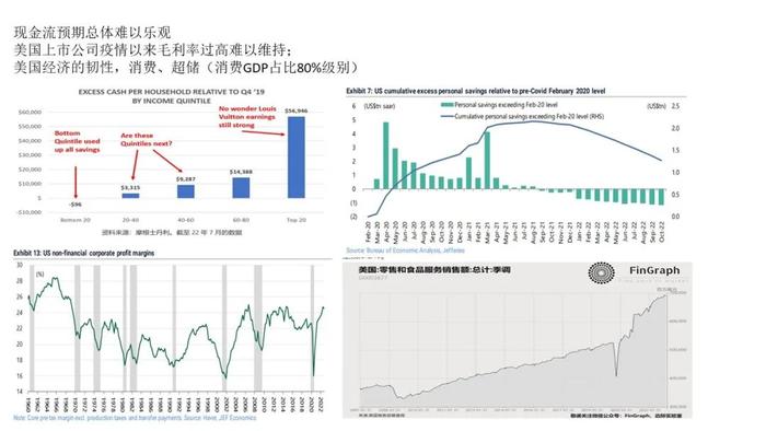 港澳两肖四码图,解答配置方案_生态版33.216