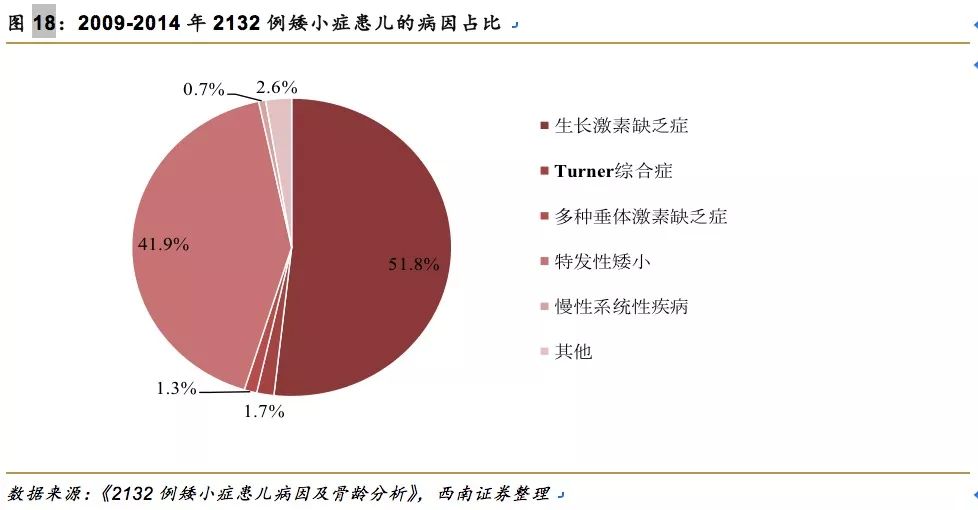 今晚必出三肖,精准分析实践_增强版16.273
