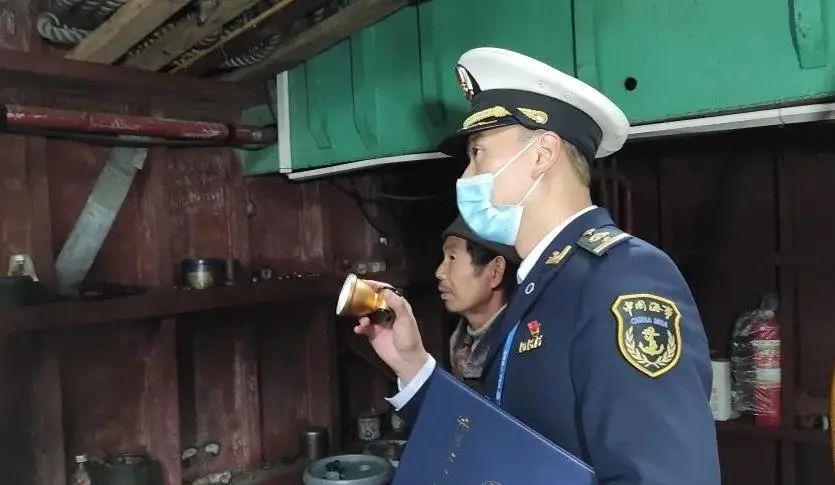 航运通最新版本，科技领航，开启货运新时代