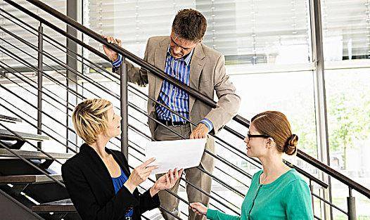 澳新特六合在线资料,机制评估方案_收藏版81.785