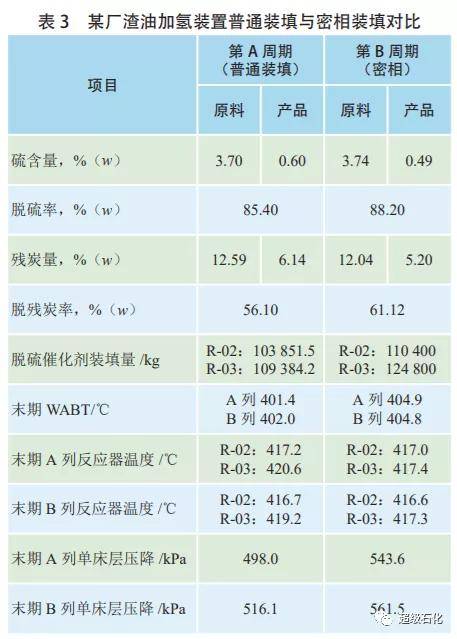 62669cc澳彩资料大全2020期,收益成语,担保计划执行法策略_复古版55.694