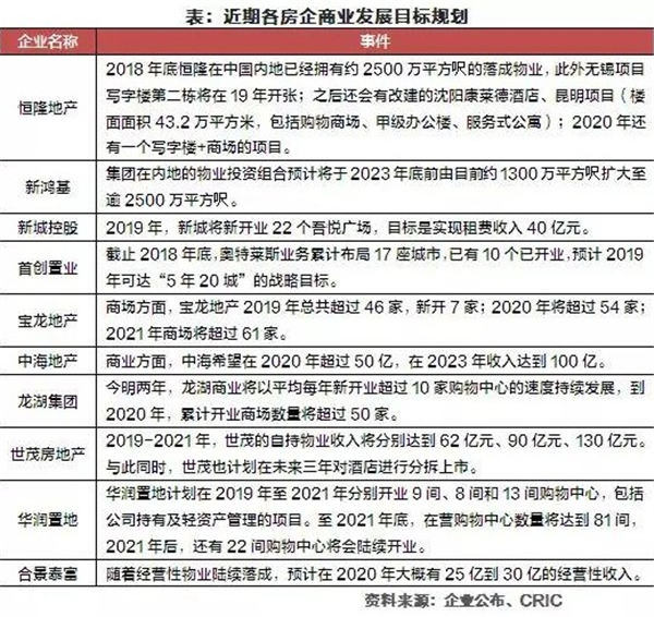 62669cc澳彩资料大全2020期,收益成语,担保计划执行法策略_复古版55.694