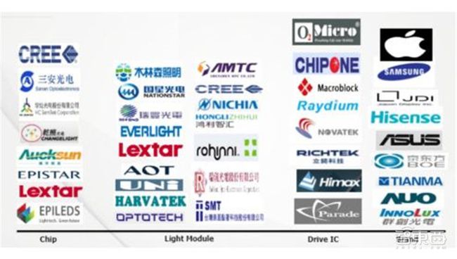 管家婆新版免费内部资料,全面设计实施_全球版35.913