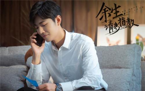 哪里可以看最新电视剧,哪里可以看最新电视剧，详细步骤指南