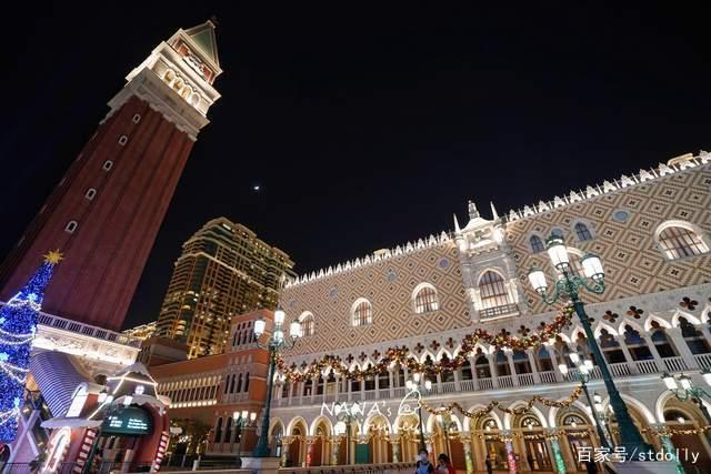 天天澳门好精彩,连贯性方法执行评估_时尚版13.556