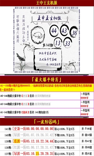 王中王精准资料期期中澳门高手,决策支持方案_灵活版21.968