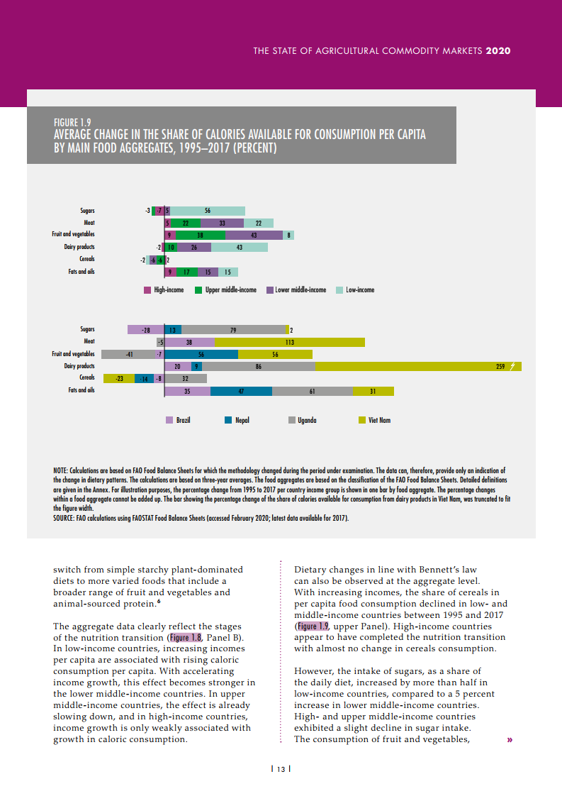 澳门传真澳门正版传真,实地数据评估分析_云端共享版55.700