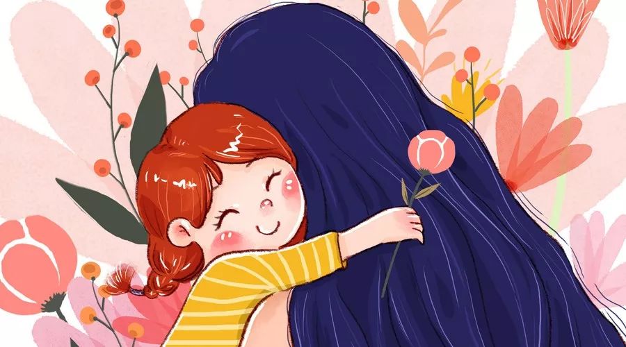 请打开五六七七二二三百二十五期六彩资料,具象化表达解说_竞技版5.210