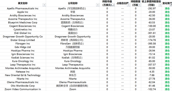 新澳精准资料免费,科学依据解析_神秘版68.400