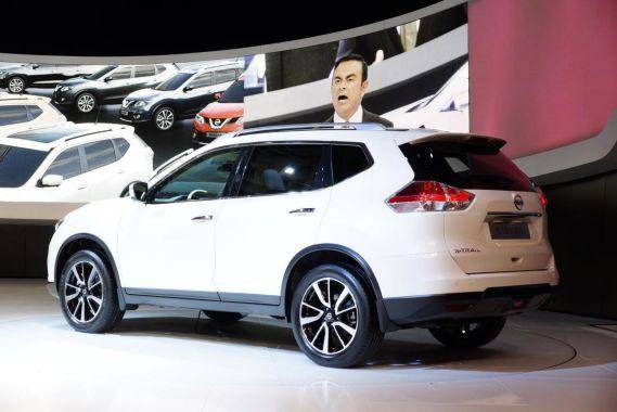 新澳门资料免费大全,快速问题解答_官方版30.373