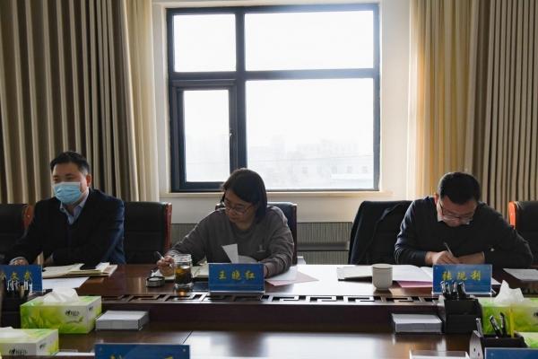 洛阳高新区最新规划,洛阳高新区最新规划，打造科技创新与产业融合的新高地