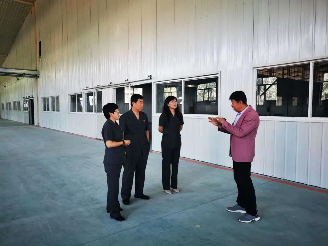 新奥今天晚上开什么,科学解说指法律_创意版75.280