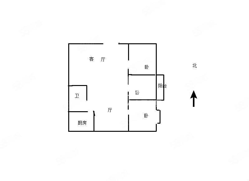 临湘房屋出售最新动态更新