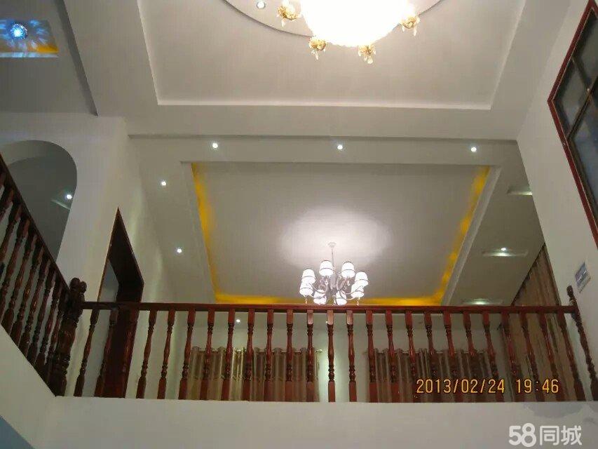 临湘房屋出售最新动态更新