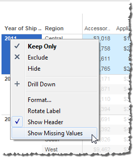 四不像正版资料2024年,决策数学资料_Tablet56.838