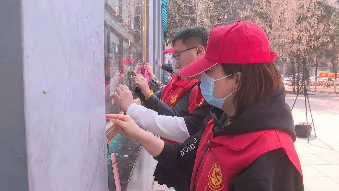 新澳门九点半9点半网站开奖,快速解答方案实践_家居版77.289