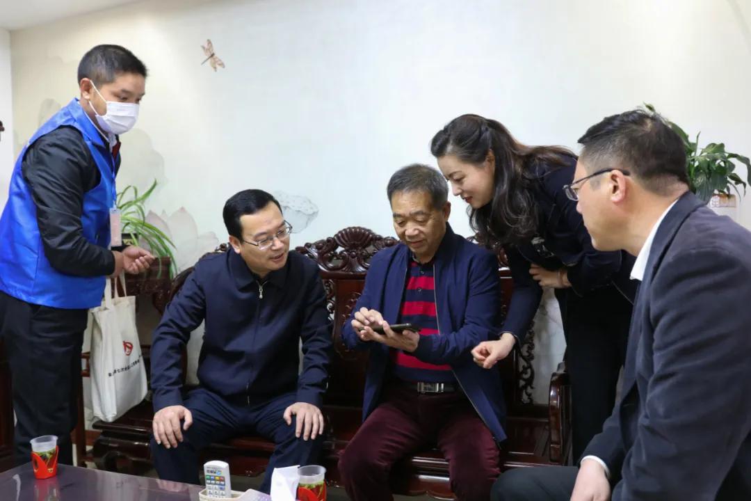 紫东南苑最新消息,紫东南苑最新消息，时代的印记与未来的展望