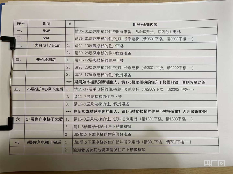 澳门必中一肖一码第一个,方案优化实施_父母版88.686