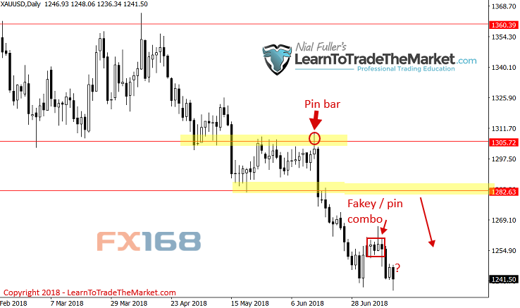 新澳门今晚必开一肖一特,全方位展开数据规划_绝版84.317