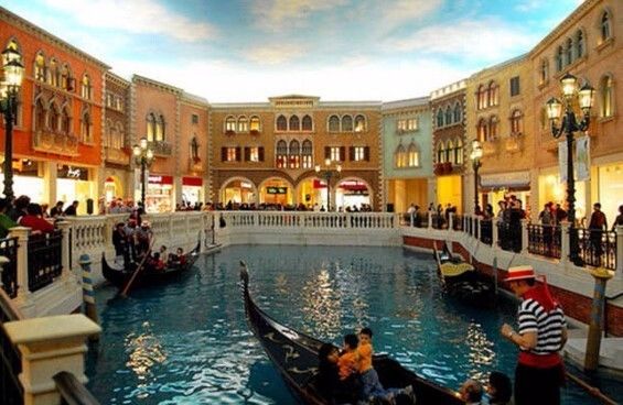 新澳门今晚必开一肖一特,全方位展开数据规划_绝版84.317