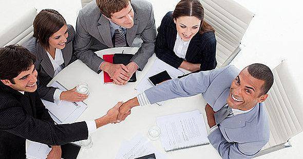 澳新特六合在线资料,机制评估方案_灵动版9.260