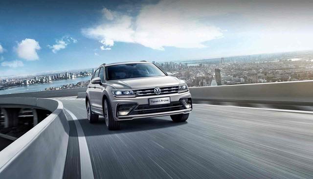 香港大众网站官网,科技成果解析_业界版9.258