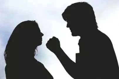 婚痒难耐展颜,爱的日常小事最新章节