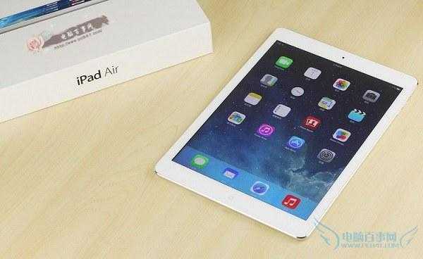 最新苹果平板型号揭秘,一段温馨有趣的日常故事