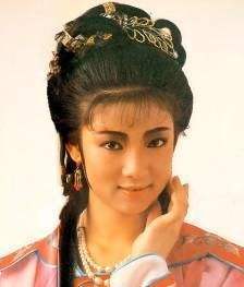 黄香莲最新动态,艺术之光的璀璨绽放