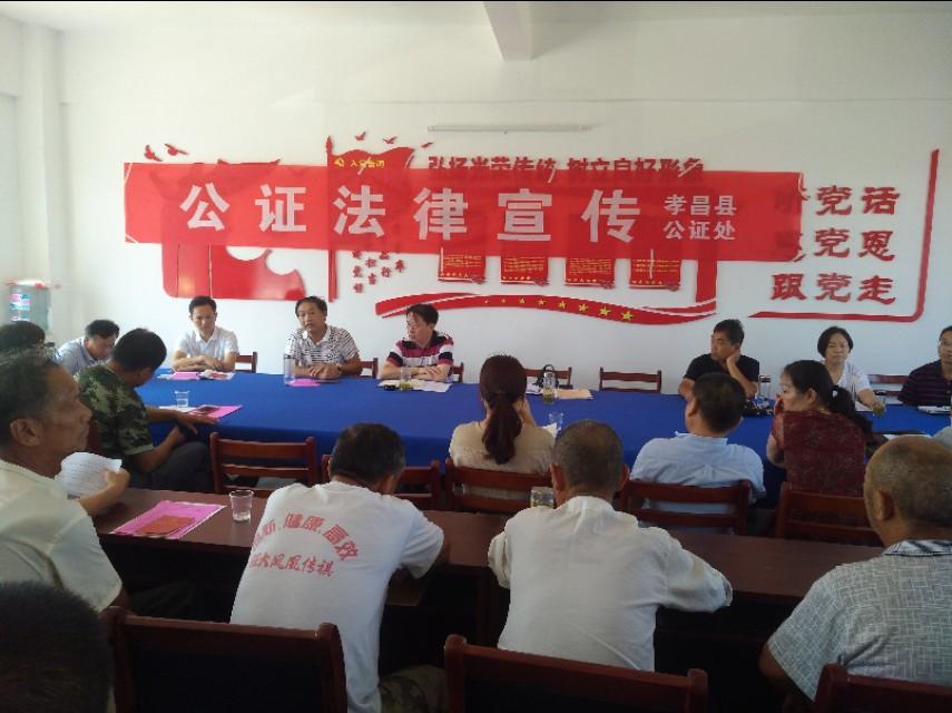 孝昌最新诈骗新闻动态更新