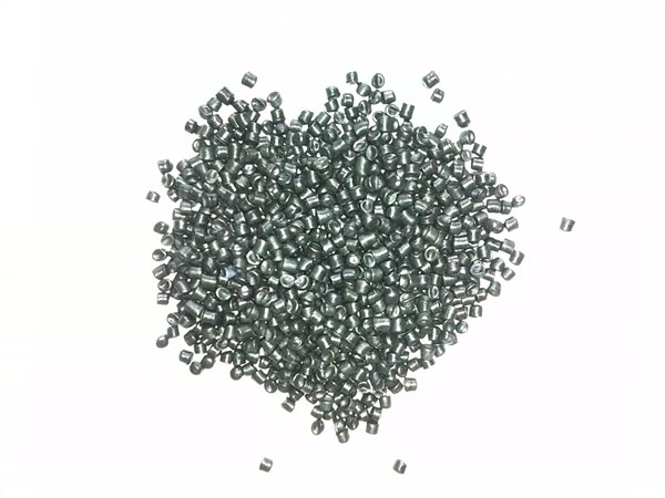 文安塑料环保最新动态,绿色转型驱动行业变革