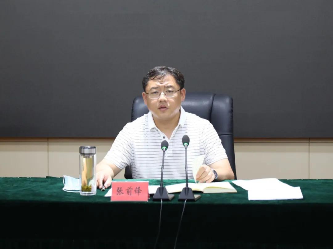 乡镇事业干部最新消息,乡镇事业干部最新消息论述文