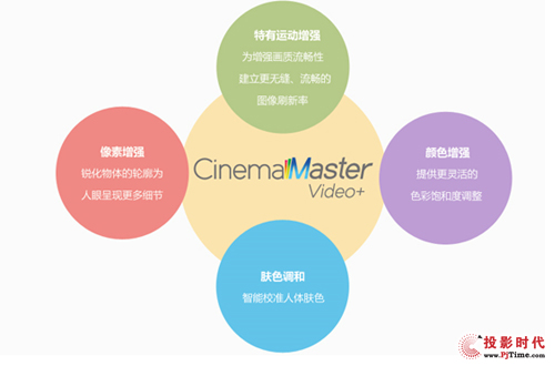 澳门天天开彩期期精准1668蓝月亮,安全设计方案评估_美学版71.774