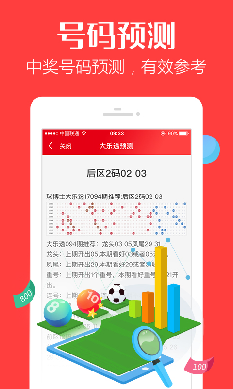 保健品 第406页