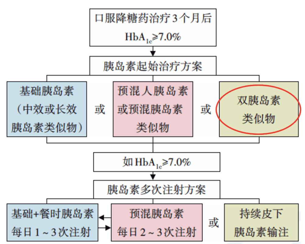 新澳最新最快资料新澳85期,快速解决方式指南_生态版74.793