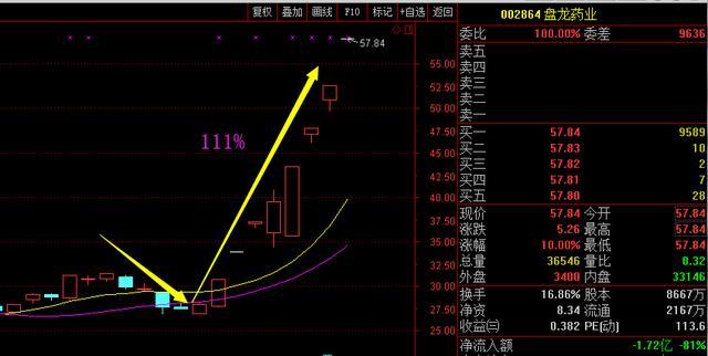 今晚必出三肖,现代化解析定义_时空版64.971