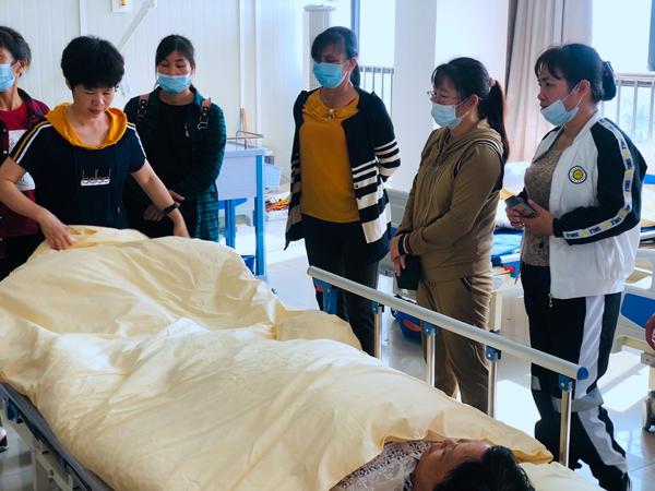 柳州福利院最新照片,一瞥温暖与成长的美好瞬间